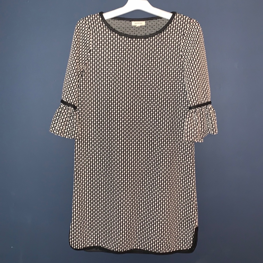 MAX STUDIO dress